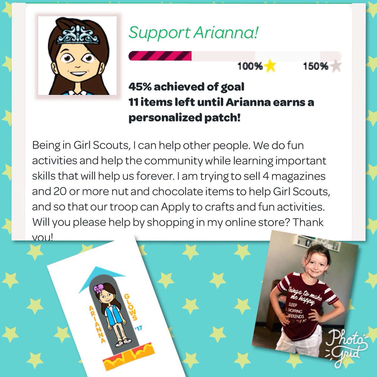 gsnutsandmags.com/nut/landing/1/…