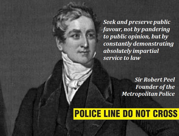 TodayAdvisory's tweet photo. The UK Police and SFO must be independent and transparent says @ClarkeDMC
https://t.co/zjY2EAAz2J https://t.co/wKyYXeIkND