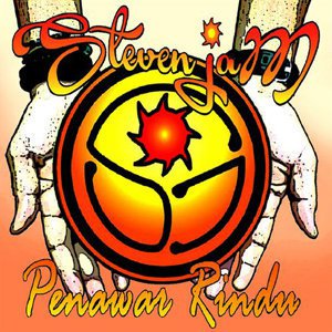 SteveniecaWeb's tweet photo. Steven Jam – Penawar Rindu https://t.co/arkiCMpL3T https://t.co/lXn6Sxl4E1