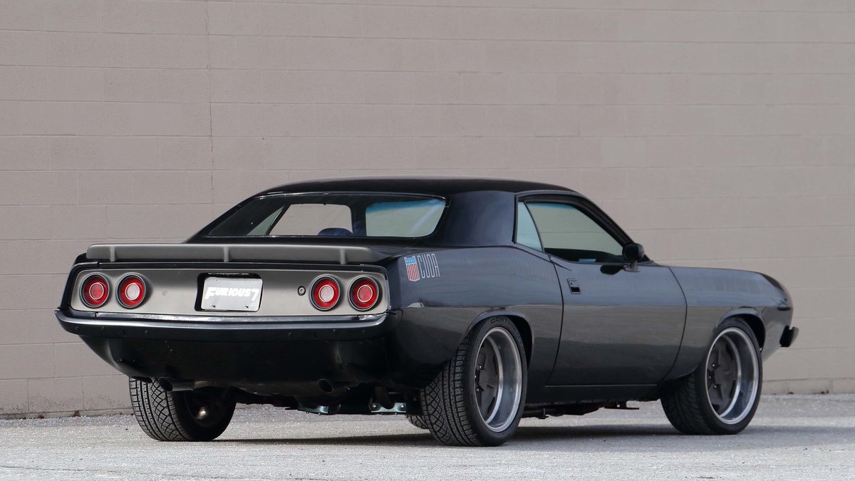 Cuda 0. Hemi cuda cms 2018. Плимут барракуда 1971. Cuda 0. Cuda 0.