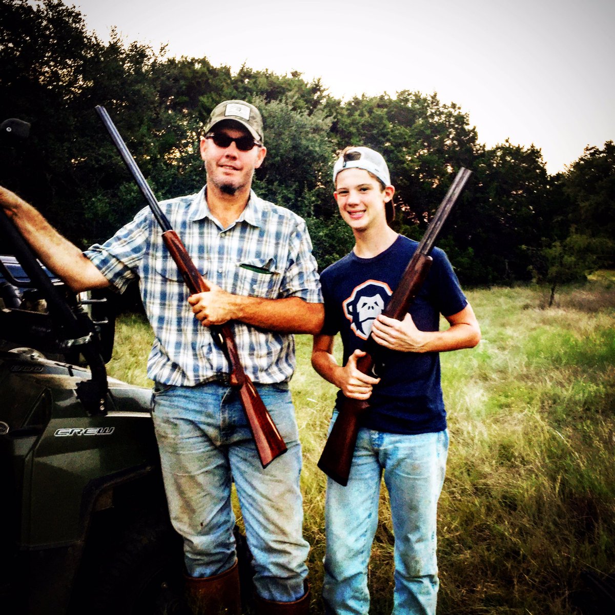 BrannanCox's tweet photo. https://t.co/RQF61b4TVx