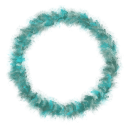 CodeRace's tweet photo. New classic halos in our free online halo gallery. https://t.co/N0yLIJGlZN