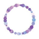 CodeRace's tweet photo. New classic halos in our free online halo gallery. https://t.co/N0yLIJGlZN