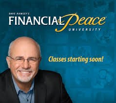 monaghangroupkw's tweet photo. Join us to learn about your financial goals. Classes start Sept. 7th - Join our FB event #themonaghangroup #themonaghancompanies https://t.co/Oz860ZgVZR