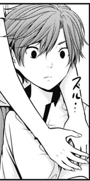 ラブデスター97話再放送 Togetter