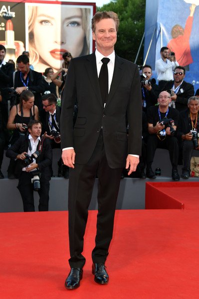 OneDayInVenezia's tweet photo. #Venice74 Jennifer Lawrence, George Clooney, Colin Firth and more... The most glamorous week in Venice @FilmFestivalVe Benvenuti a Venezia! https://t.co/R2vJMtDpki