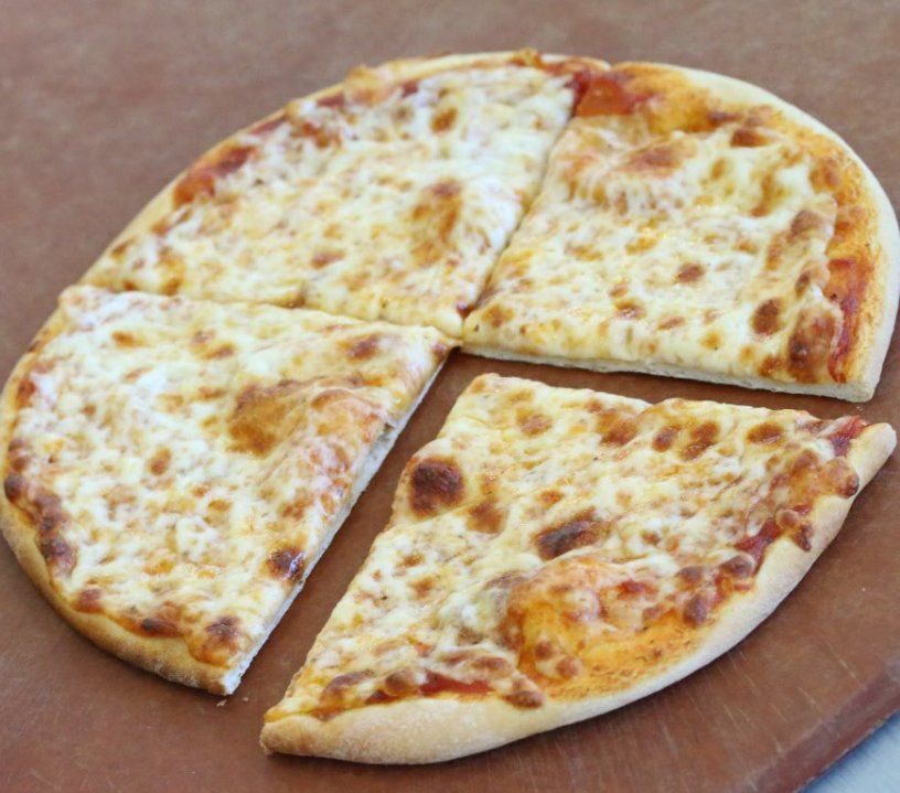 ncstatedining's tweet photo. It's #NationalCheesePizzaDay! Come grab a slice of heaven from #RedSky Pizza at @NCStateUnion to celebrate!π π§π
#wellfedwolfpack #ncstate https://t.co/E9FhPROTh3