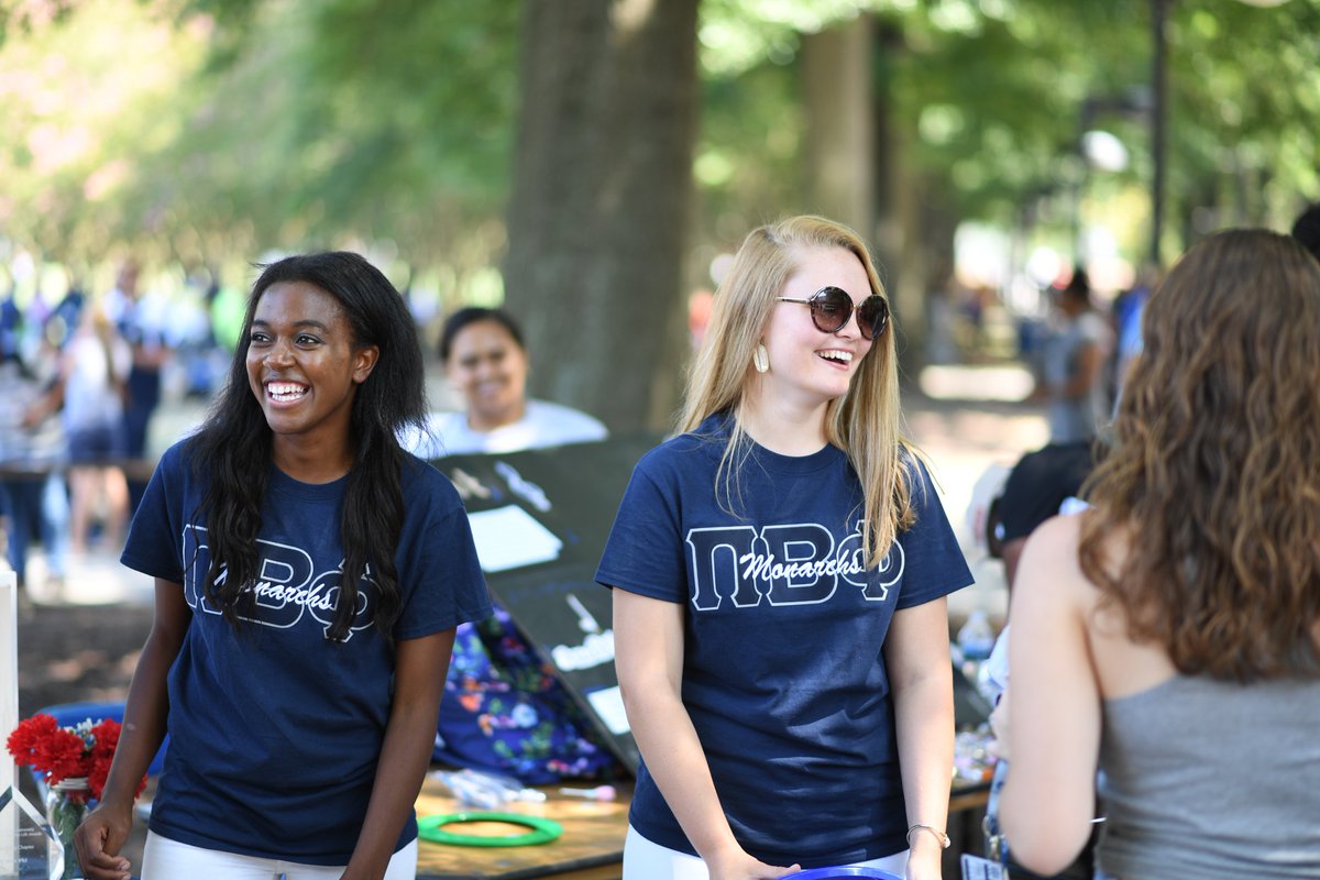 Kappa Alpha ODU (Kappa_AlphaODU) Twitter