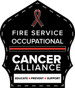 chiefeggleston's tweet photo. Attending the Fire Service Cancer Alliance Meeting & Symposium. #BeatFFCancer #FFCancerSymposium2017 #EducatePreventSupport https://t.co/MdbhYKmJHg