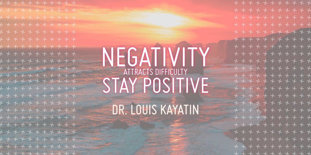 CNC_Love's tweet photo. #staypositive https://t.co/Q9HXPtL12r