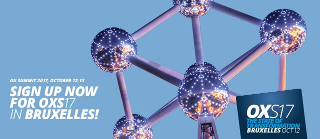 Quer System tweet media