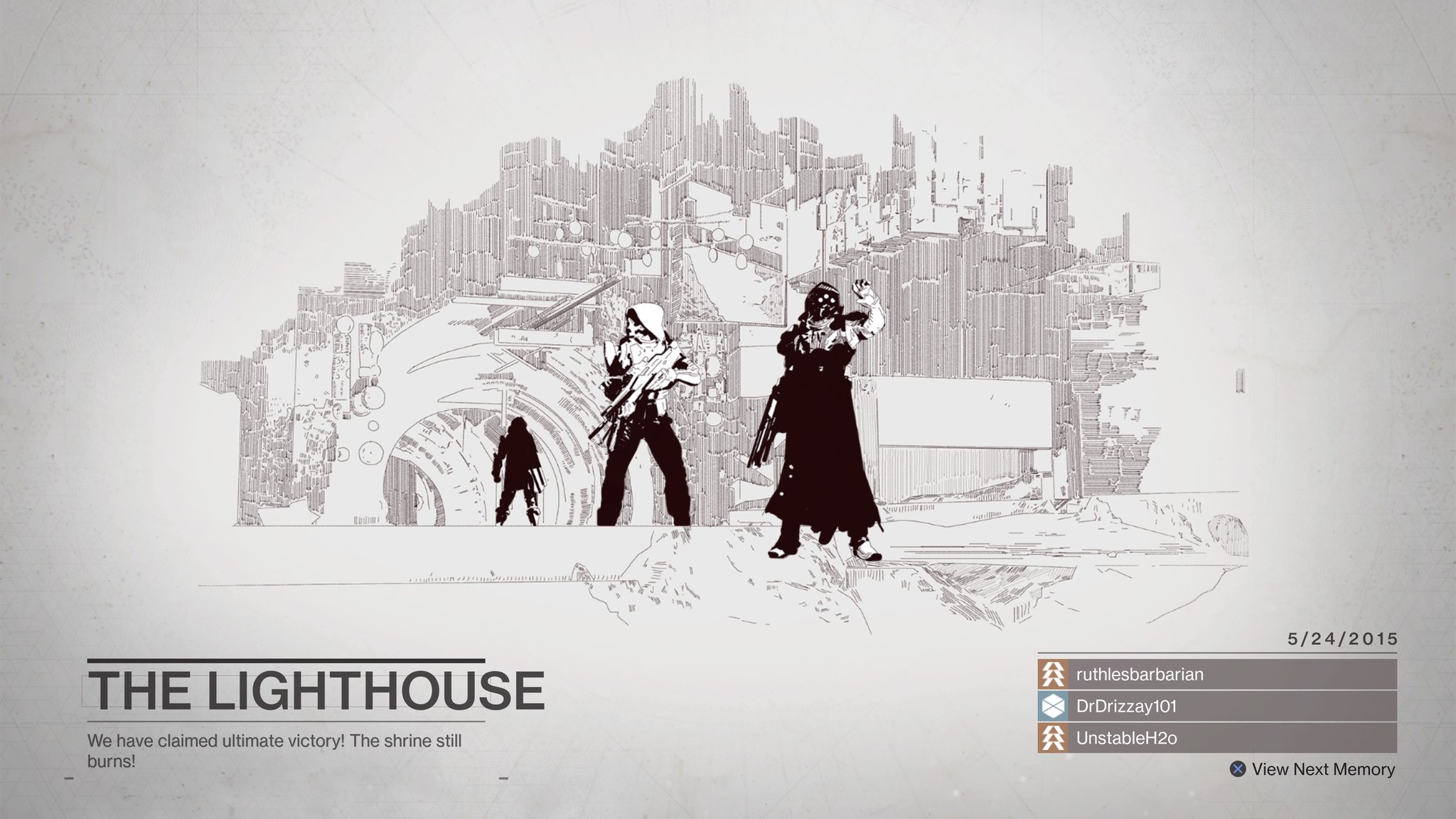 DI-NPcVUIAAguix.jpg:large