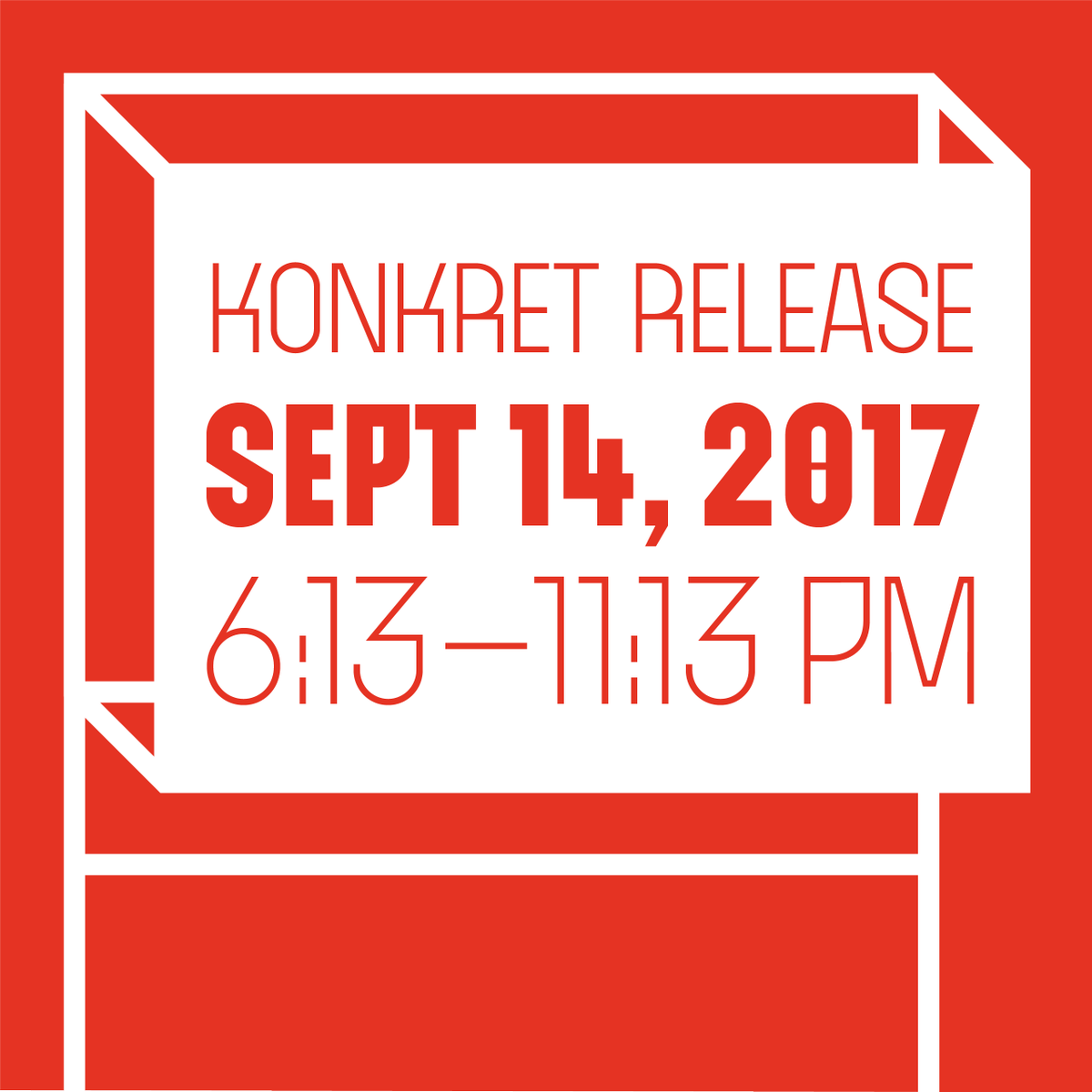 spinellida's tweet photo. Have a drink, get the font, your new shirt and enamel pin at Kiosk 13! https://t.co/yrRNyASIck