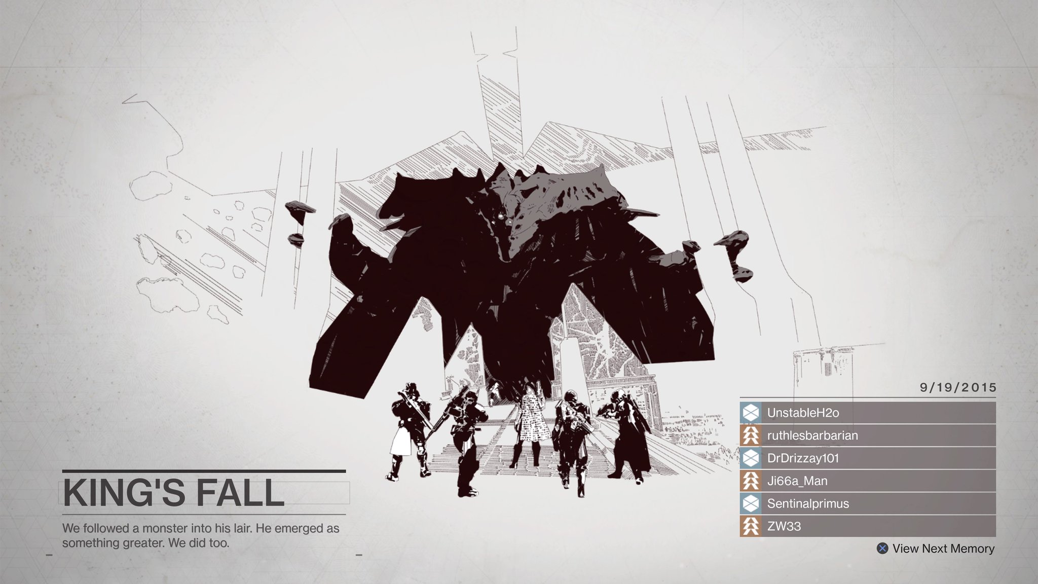 DI-NS0_UIAA3j8s.jpg:large