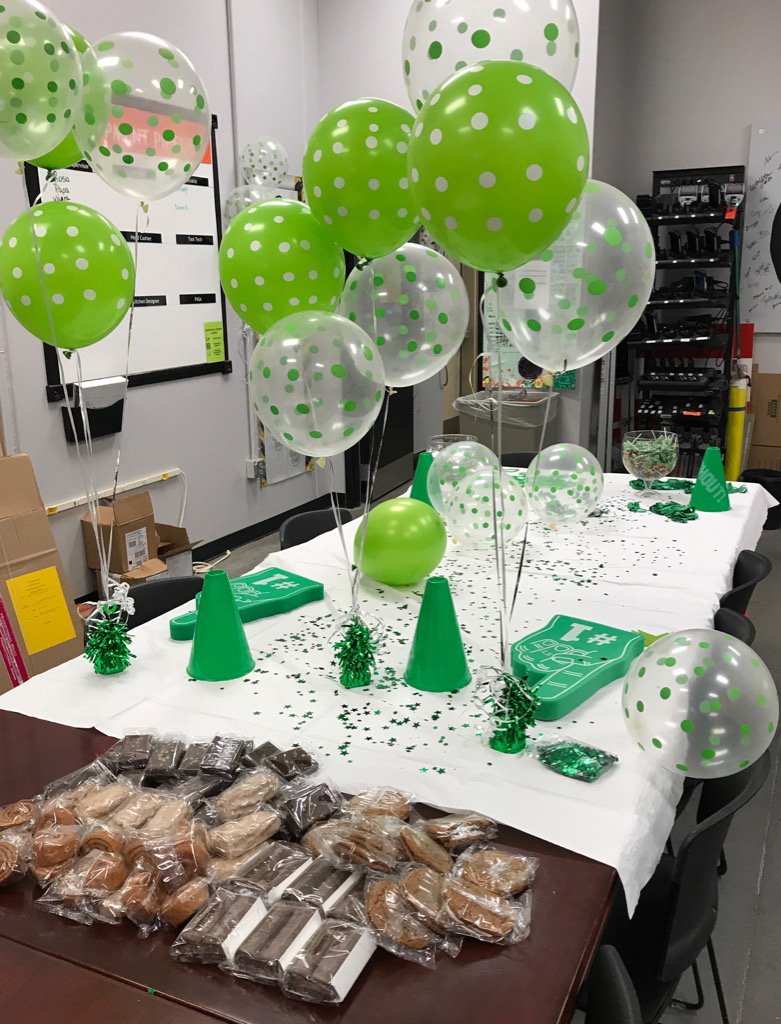 Home Depot 2014 tweet media