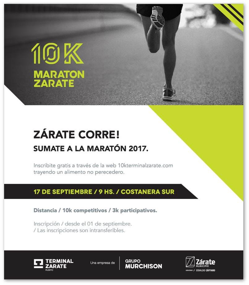 TerminalZarate's tweet photo. https://t.co/z3oNppbNq6