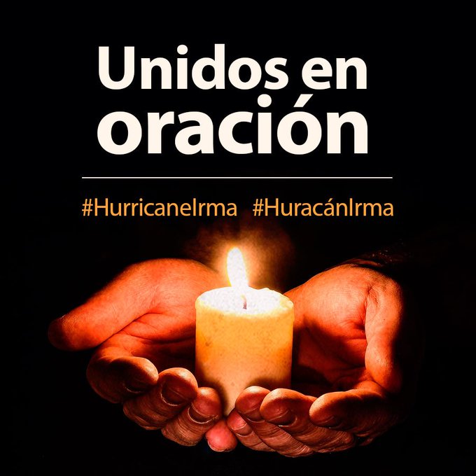 Ver imagen en Twitter Ver imagen en Twitter