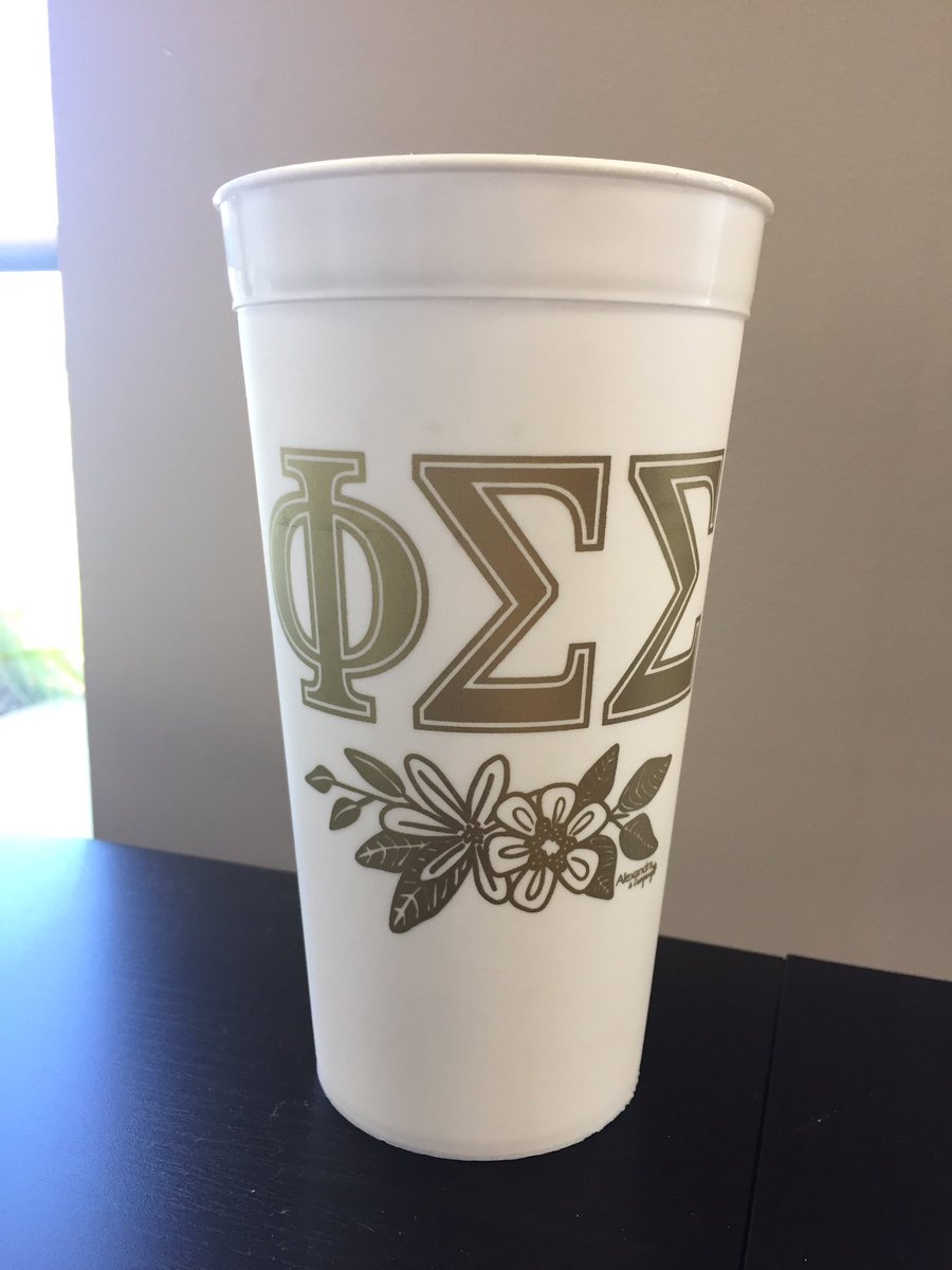 kustomdezins's tweet photo. Congratulations to Phi Sigma Sigma's @katieell1ott for winning one of our new featured products! DM us for info, Katie! https://t.co/ffRvw1Hhcz