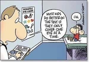 4ECPS's tweet photo. Welcome Back to School! #4ecps #newyearnewyou #visionhumour https://t.co/meE2UaaFLH
