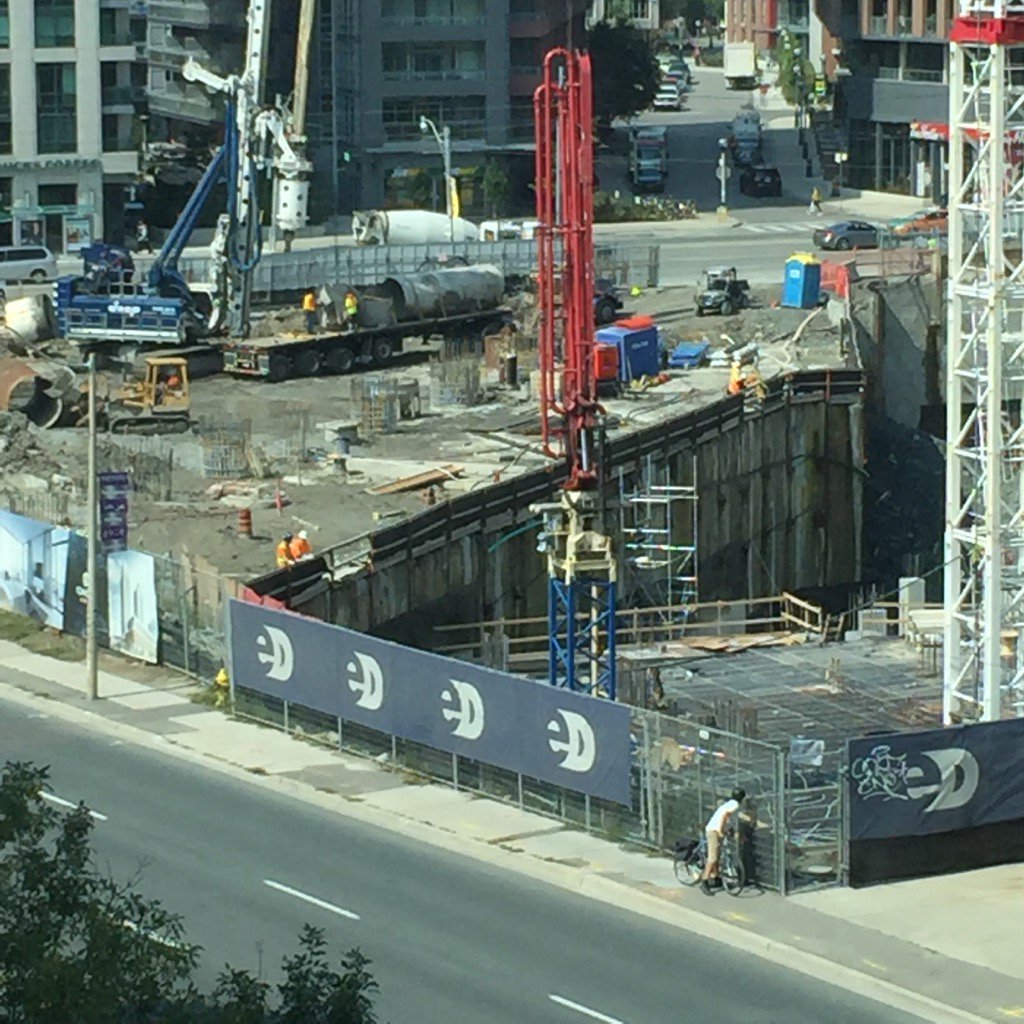 WestblockTo tweet picture