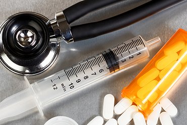 beverlyhospital's tweet photo. ICYMI: The Evelyn Lilly Lutz Foundation awarded Beverly Hospital two grants to confront addiction on two fronts: https://t.co/wTaSKJAba6 https://t.co/phj8KKBcYL