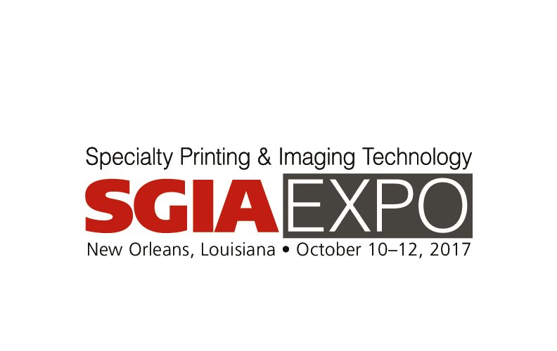 SGIA_Community's tweet photo. Interested in the #Garment Decorators luncheon, #Sustainability, or #WomenInPrint, there's an Expo event for that  - https://t.co/6JznCbw20E https://t.co/1IJPej3PYR