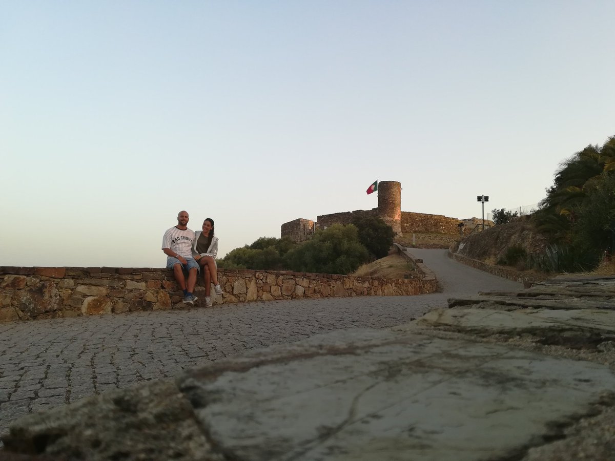 AnaH140488's tweet photo. Portugal (Costa Vicentina) ❤️ @adrigrapa https://t.co/3AnGPAi6Kj