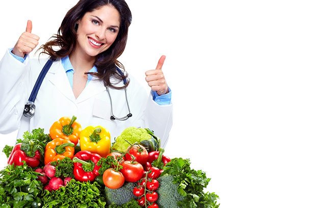 CallClinik's tweet photo. Loose your belly fat in 4 weeks with #CallClinik
https://t.co/iXoAfOsqnX

@4Steps2HealthUS https://t.co/ecUbQrpWu8