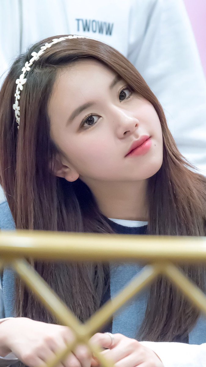 Twice チェヨンペン チェヨンが可愛すぎる チェヨンペンrt Twiceが好きな人rt 可愛いと思ったらrt Onceさんrt Twice チェヨンペン チェヨンが可愛すぎる チェヨンペンrt Twiceが好きな人rt 可愛いと思ったらrt Onceさんrt