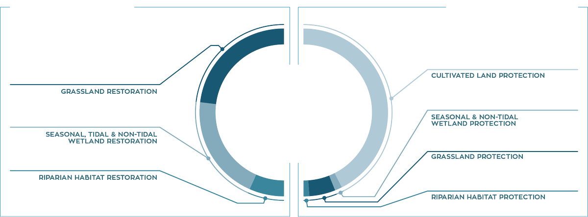 RCE_Consultants's tweet photo. On July 28th, California Waterfix announced the issuance of the Section 2081(b) permit.  A developers dream...#RCE

https://t.co/RlTxQDKUu0 https://t.co/5ot1qUzAFs