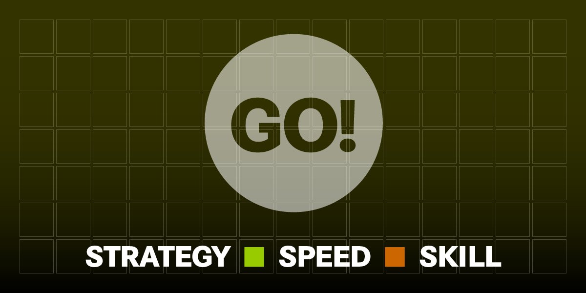switchum01's tweet photo. SWITCHUM, a FREE game of strategy, speed and skill. Play now. #switchum #puzzlegame #app https://t.co/AToV0eq5j2  https://t.co/f8NLpUhv8y https://t.co/OKSE1iLu3s