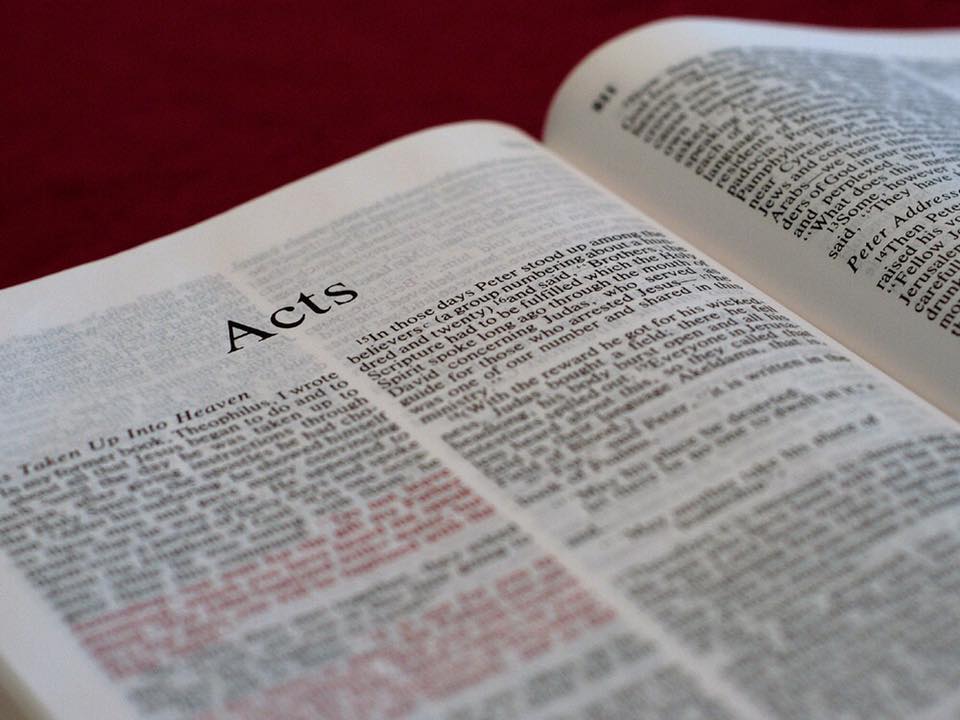 cunavigators's tweet photo. Hey everyone! Our Bible studies are starting this week (except the Monday studies, which will start next week)! Here are the times: https://t.co/3yYMiRlhSq