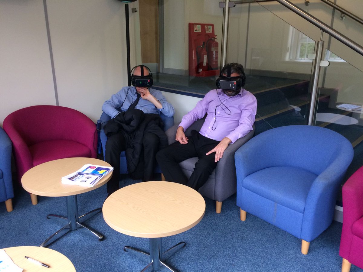 Bilston Fire Station (@wmfsbilston) on Twitter photo Staff at Ansaldo in Bilston carrying out road safety awareness VR sessions with crew from Bilston <a href="/WestMidsFire/">West Midlands Fire Service</a> <a href="/wldavies27/">Warren Davies</a> <a href="/WMFSRCRT/">WMFS RCRT</a> @ Staff at Ansaldo in Bilston carrying out road safety awareness VR sessions with crew from Bilston <a href="/WestMidsFire/">West Midlands Fire Service</a> <a href="/wldavies27/">Warren Davies</a> <a href="/WMFSRCRT/">WMFS RCRT</a> @