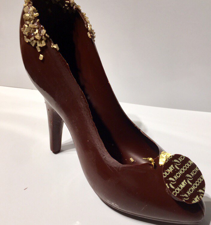 xchocolart's tweet photo. Already thinking about FALL fashion?  — 🍂🍂🍂We are loving all the changes... Give your ... https://t.co/ioOGo5lKfq https://t.co/lWurow4NEG