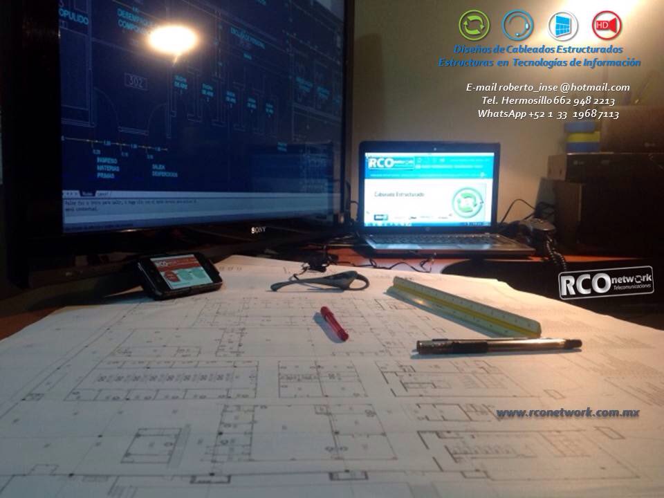 rconetwork12345's tweet photo. https://t.co/mhblbRKPnL