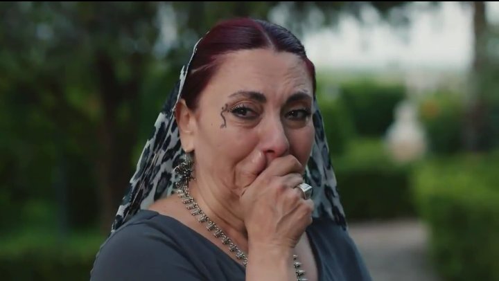rra514's tweet photo. ماباقي شي عن الاعلان 😭😍😍✌ #EDHO https://t.co/DubZxw8MB5