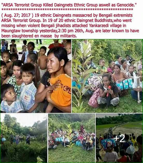 MYINTSAM1's tweet photo. https://t.co/tdL8HnpGcw