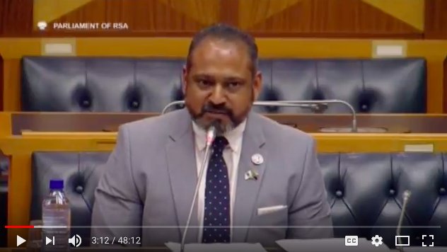 spiceofi's tweet photo. #SABCBoard has nominated their final 12 & #JackDevnarain did not make the cut. https://t.co/gAyxnG91fI https://t.co/7vBG4fEVPn