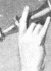 MariaMitchy1818's tweet photo. I was still rockin when I discovered MY comet #MissMitchellsComet https://t.co/vrshGZTIP0