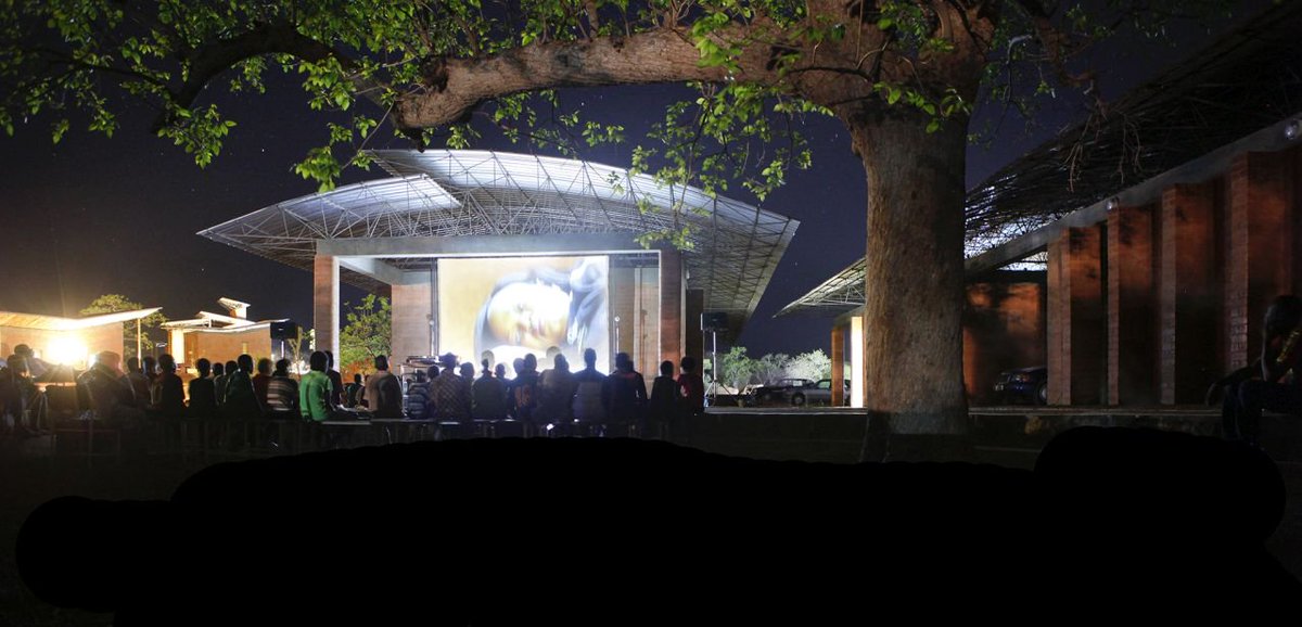 ARTE CONTEMPORANEA IN MOSTRA CON IL FESTIVAL TRANSART #arte #festival #bolzano shar.es/1S9qCO