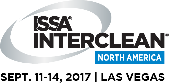 nuancesolutions's tweet photo. We're looking forward to seeing you at #ISSA2017 in Las Vegas next week! https://t.co/bY8GCVfK8E