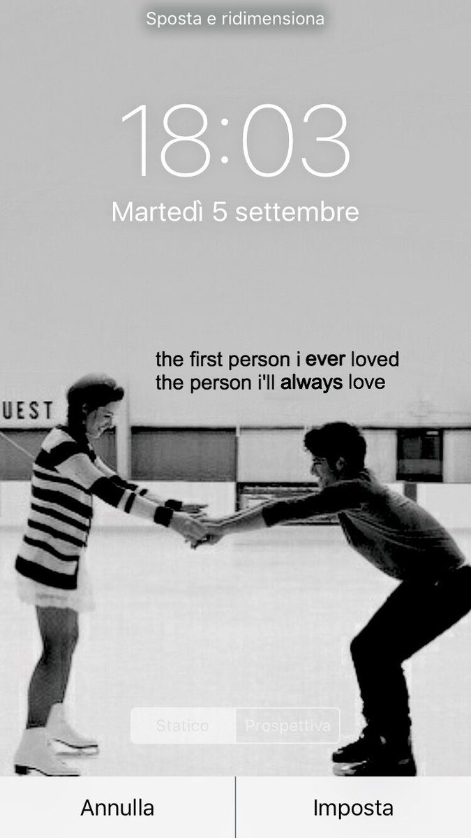 Teen Wolf\, image size:675x1200