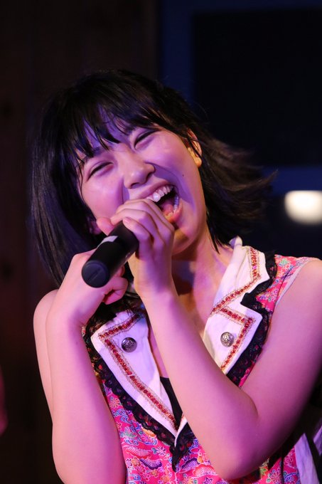 えすあいしー Idolmaster Sic 17年09月 Page 3 Twilog