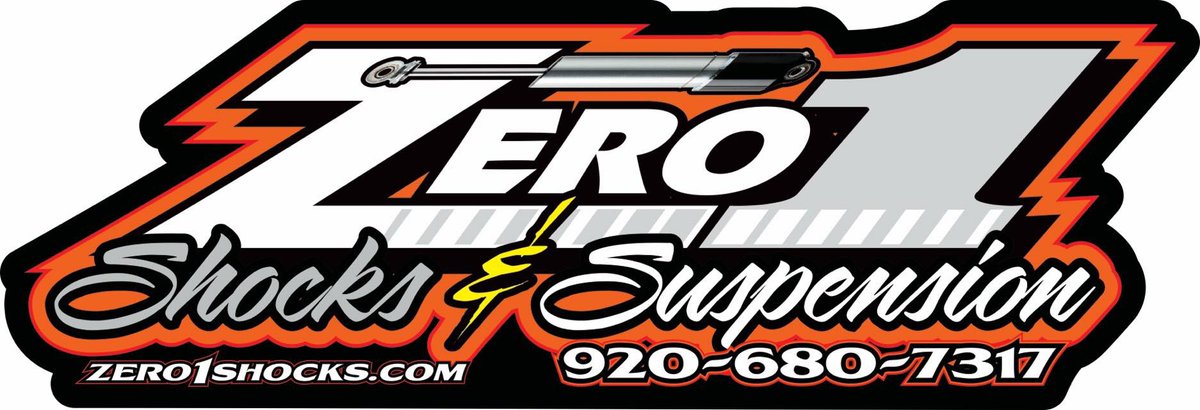 Zero1 Shocks tweet media