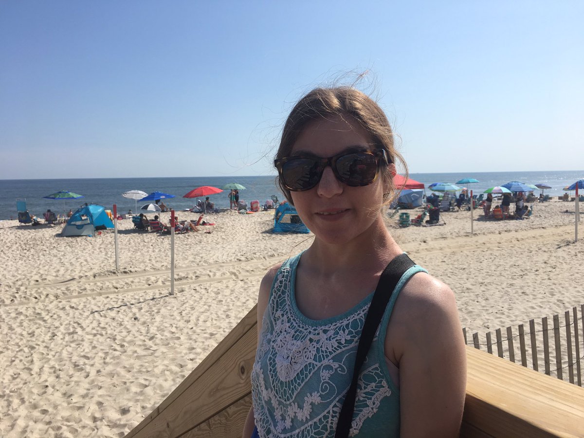 Fireisland Vlog youtu.be/MTyy7y4ofHo #smallyoutuber #vlogger #vlog #vloglife