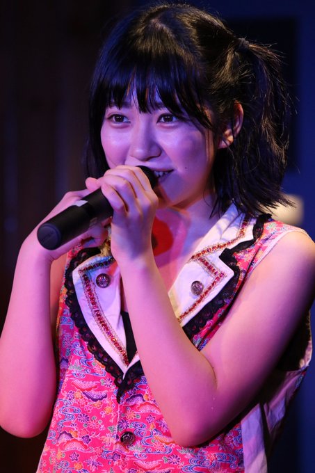 えすあいしー Idolmaster Sic 17年09月 Page 3 Twilog