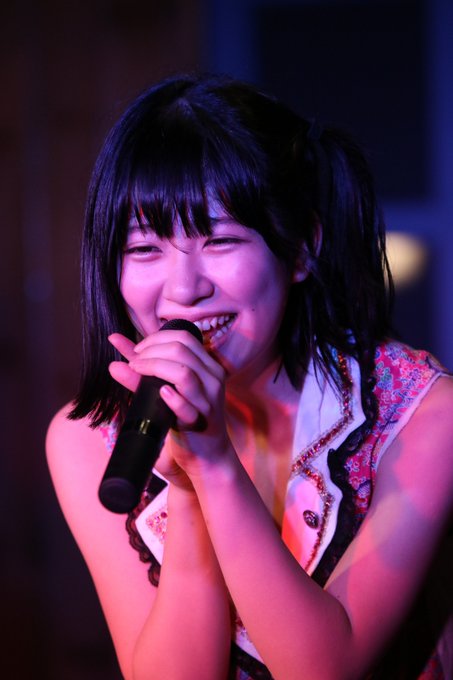 えすあいしー Idolmaster Sic 17年09月 Page 3 Twilog