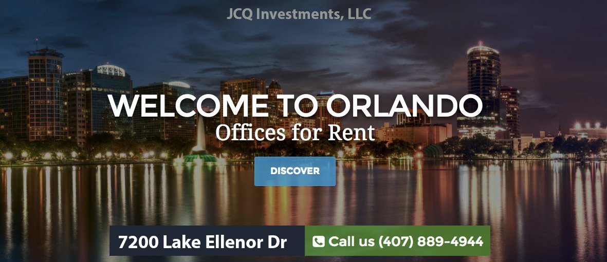 JCQ Investments, LLC tweet media