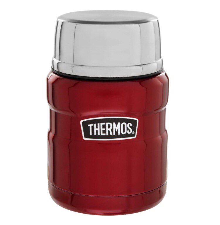 waitrose thermos flask