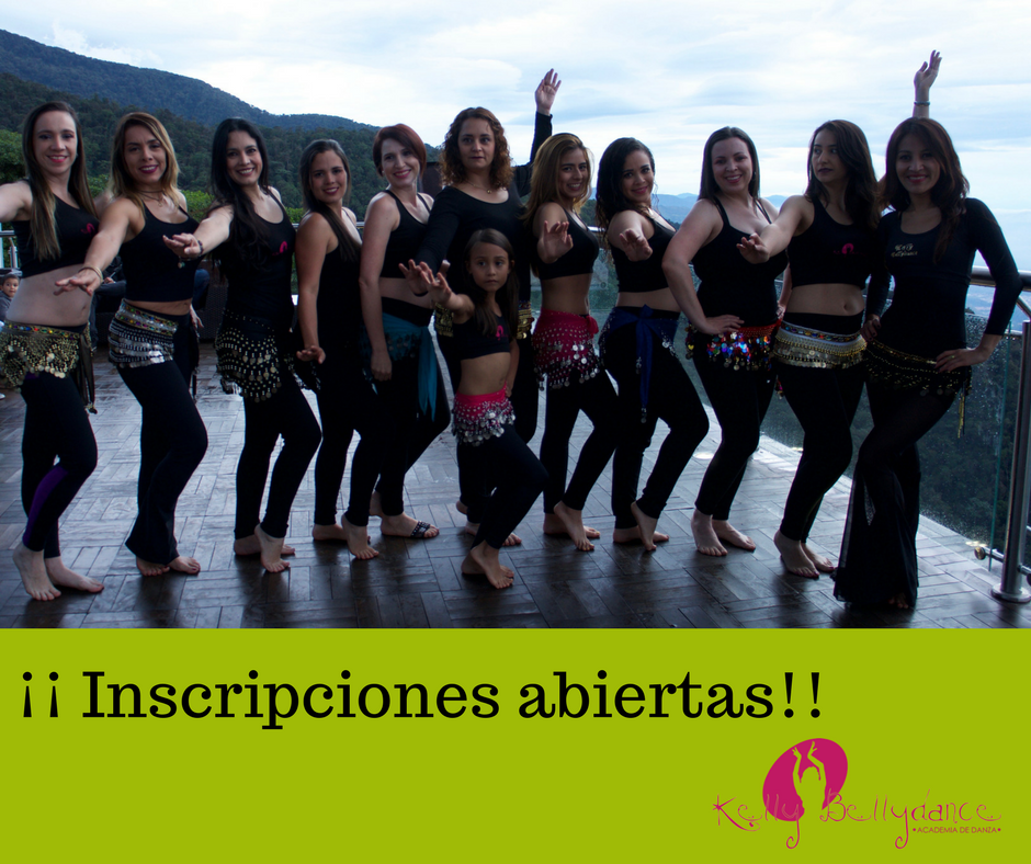danz_kelly's tweet photo. #danzaárabe #kellybellydance #bellydancemérida #BIENVENIDAS https://t.co/ghXQVWijHl